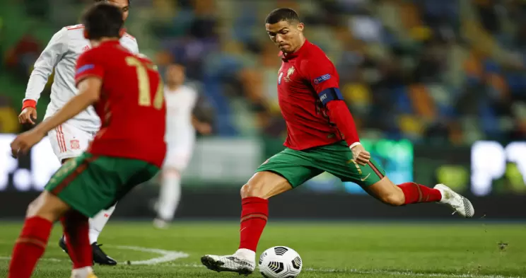 皇家贝蒂斯技术分析_皇家贝蒂斯技术分析体育直播频道无插件直播_皇家贝蒂斯技术分析多平台体育直播-24直播